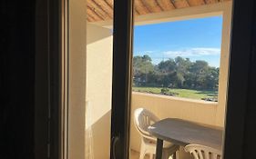 Duplex 6 Pers Proche Circuit Paul Ricard Le Castellet Avec Piscine